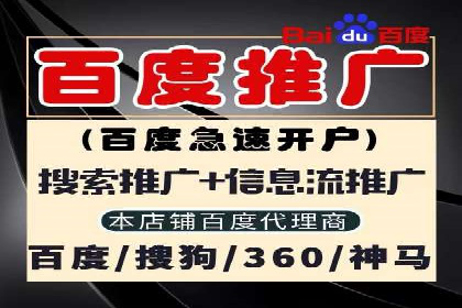 餐饮业SEM推广的营销策略与效果评估